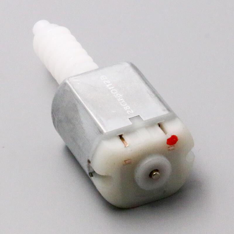Left Door Lock Actuator Motor Replace OE 805003JA0A For 13-20 for Infiniti JX35 QX60