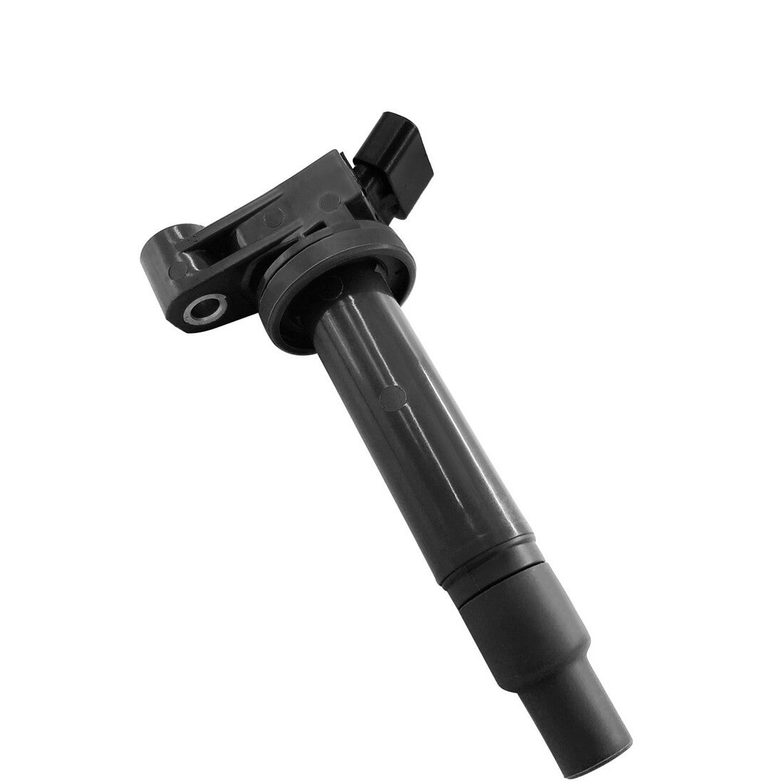 Ignition Coil 90919-02234 for Toyota for Avalon for Camry Highlander for Lexus for ES /RX300 3.0L