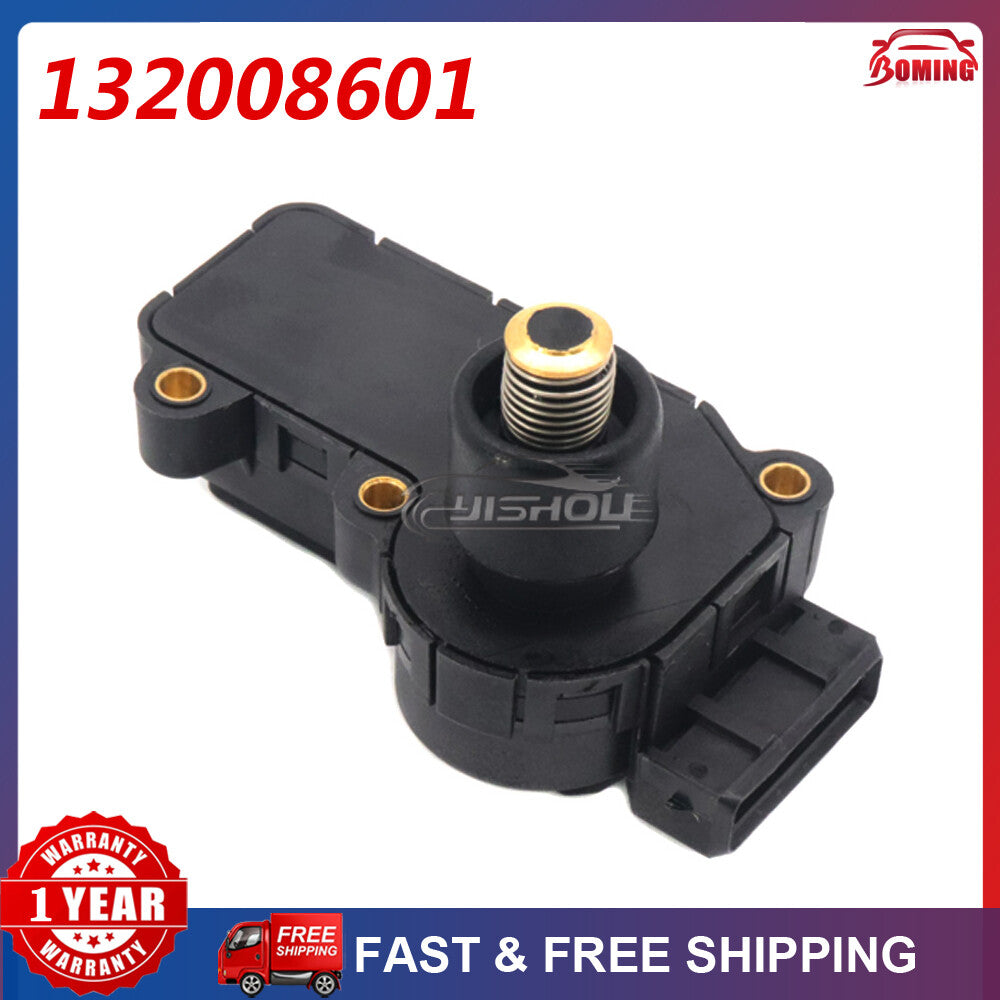 1x 0132008601 for Peugeot 106 306 for Volkswagen Polo for Golf for Citroen Berlingo Valve CN