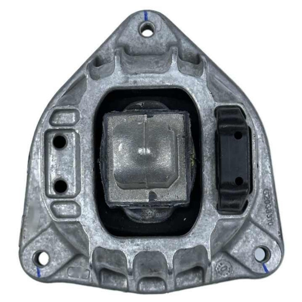 Engine Mountings for Rolls-Royce RR6 RR4 RR5 for BMW 760Li 08-15