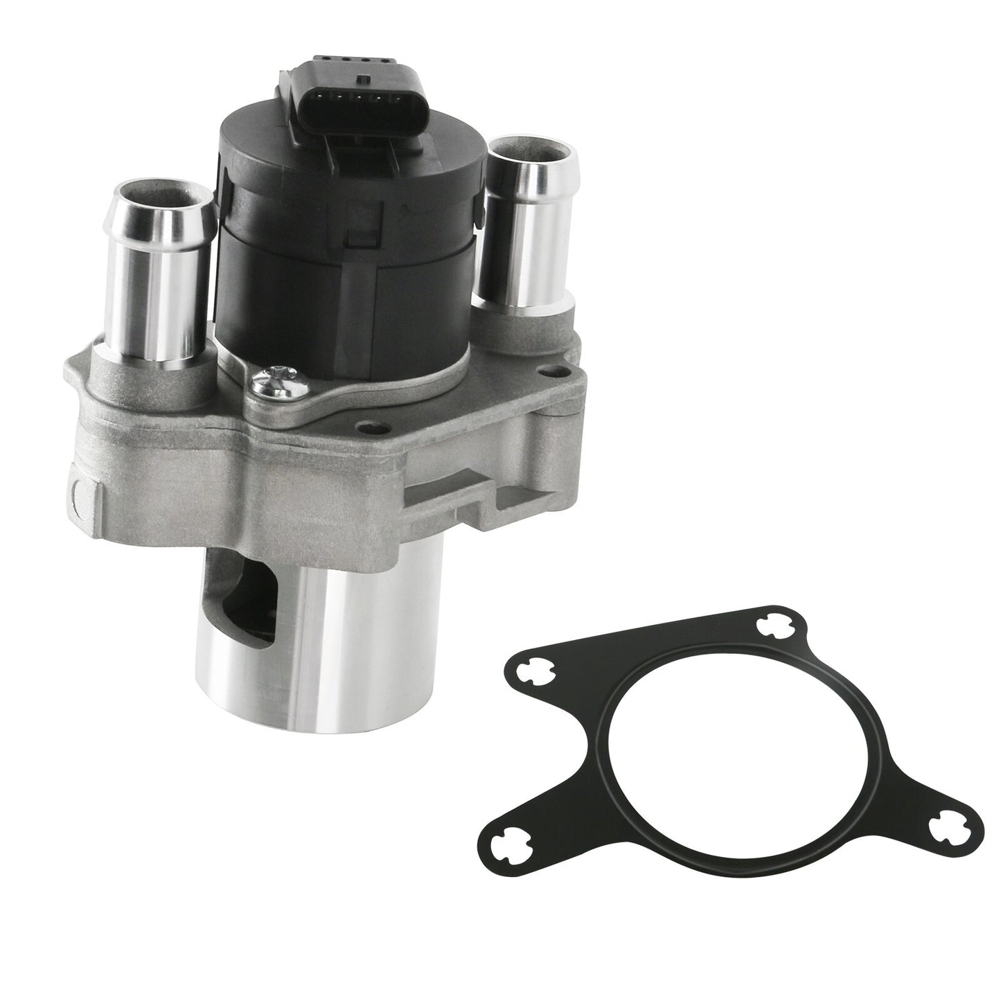 EGR valve A6421401460 is suitable for Mercedes for Freightliner Sprinter 2500 3500 W461 G-CLASS