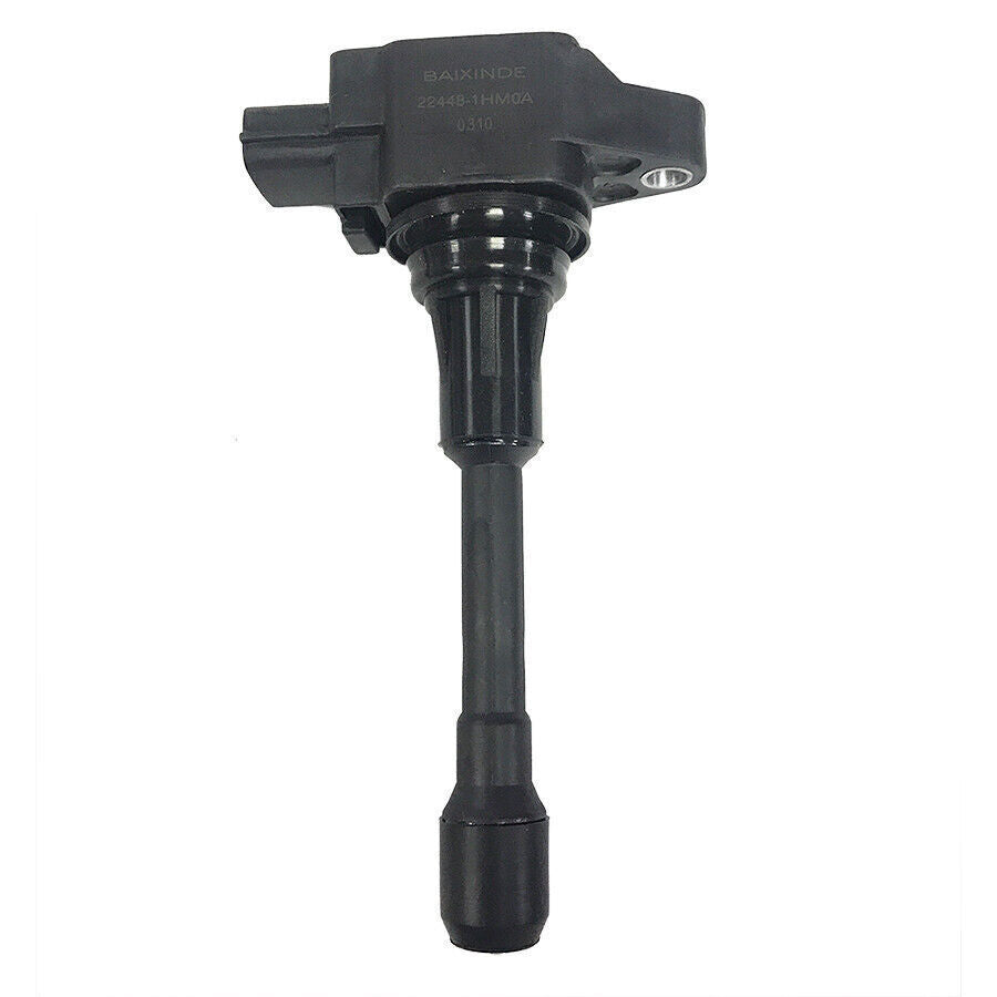 Ignition coil for Nissan Sentra Altima Rogue Cube Versa for Infiniti Q70 22448-1KT0A