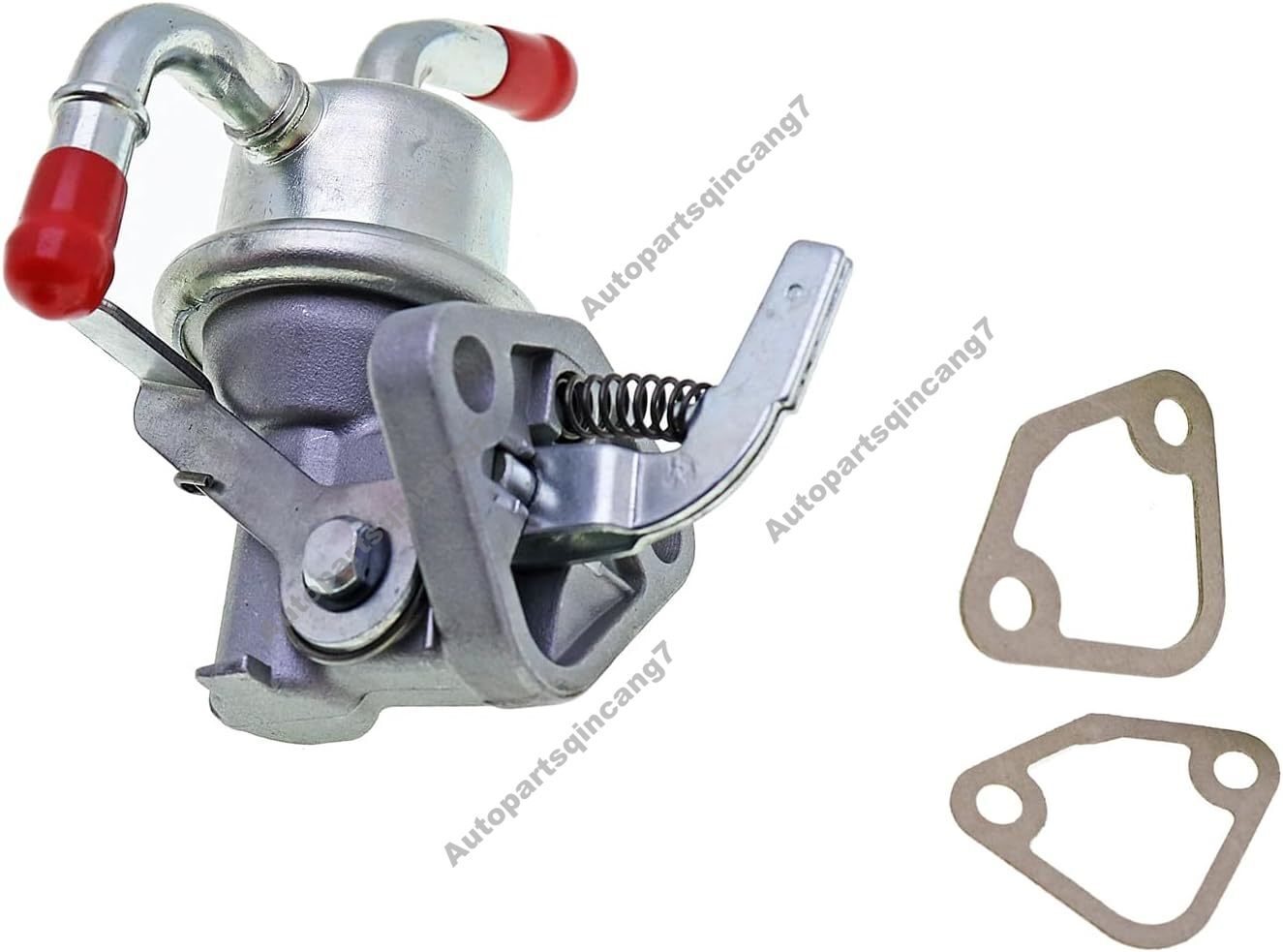 Fuel Pump 16241-52032 for Kubota Engine D905 D1005 D1105 D1305 V1305 V1505