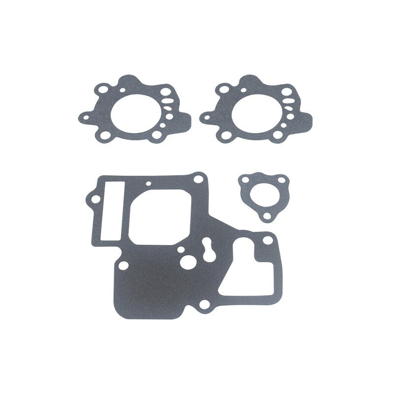 Carburetor Repair Kit 21100-78150-71 for Toyota Forklifts 4Y 5K Engines