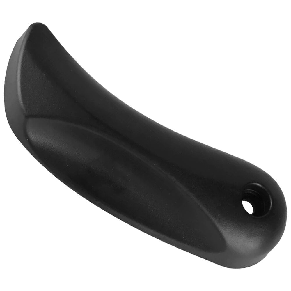 Fits For 5 Series E60 E61 525i 525xi 528i Hood Bonnet Release Pull Handle Lever