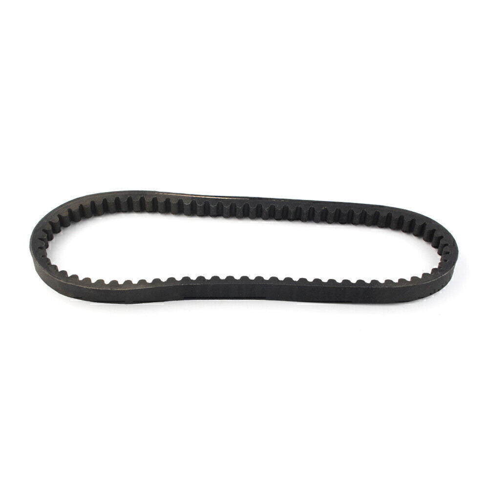 CVT Drive Belt 729-17.7-30 fit GY6 139QMB 50cc Chinese Scooter Tao Tao