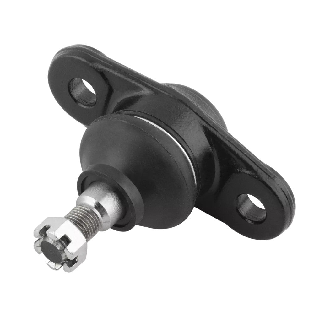 Equipment Manufacturer Ball Joint Front Mount for 2006-11 for Hyundai for Kia Rio 5 517601G000