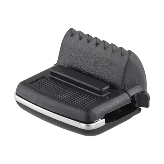 Center Contral A/C Air Vent Paddle Clip For Outlander Sport 2013-2018 New