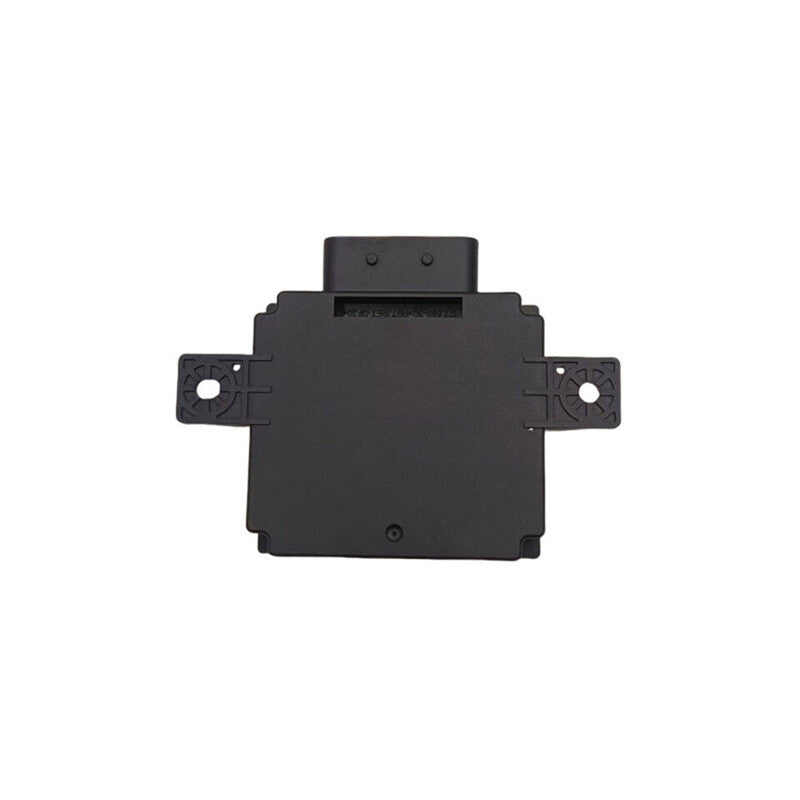High-quality control unit DC-DC converter suitable for Mazda 3, 6, CX-3, CX-5, CX-8 PE03-18-572