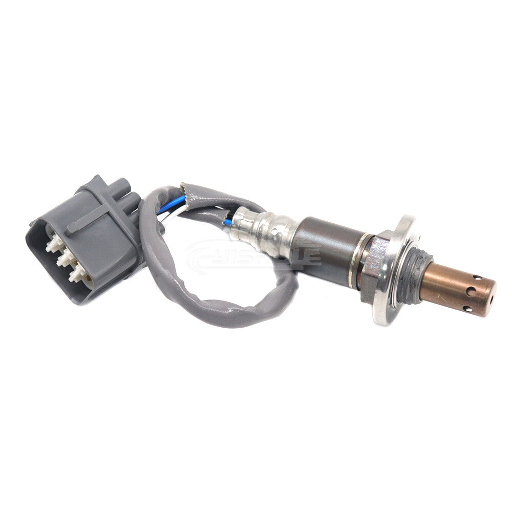 NOX sensor A0009053503 is suitable for Mercedes-Benz W212, E250, W164, ML, GL350, and Sprinter 3.0L.