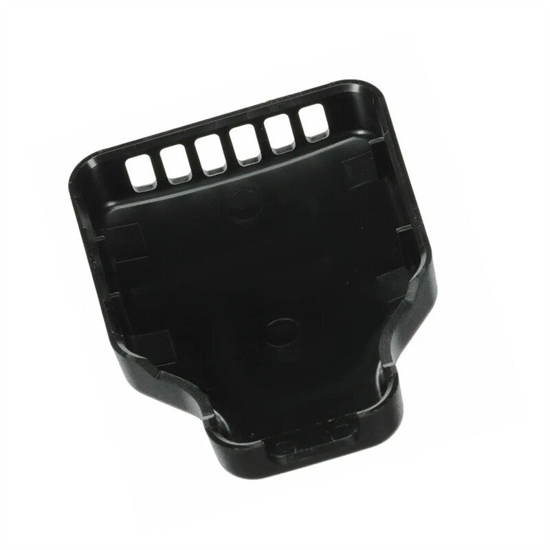 Humidity sensor cap fits 2011-2019 for Chrysler for Jeep for Dodge 1SU12DX9AA