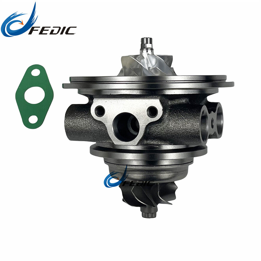 AL0070 Turbo cartridge for Mercedes C-Class 180 SLC A205 C204 R172 S204 S205