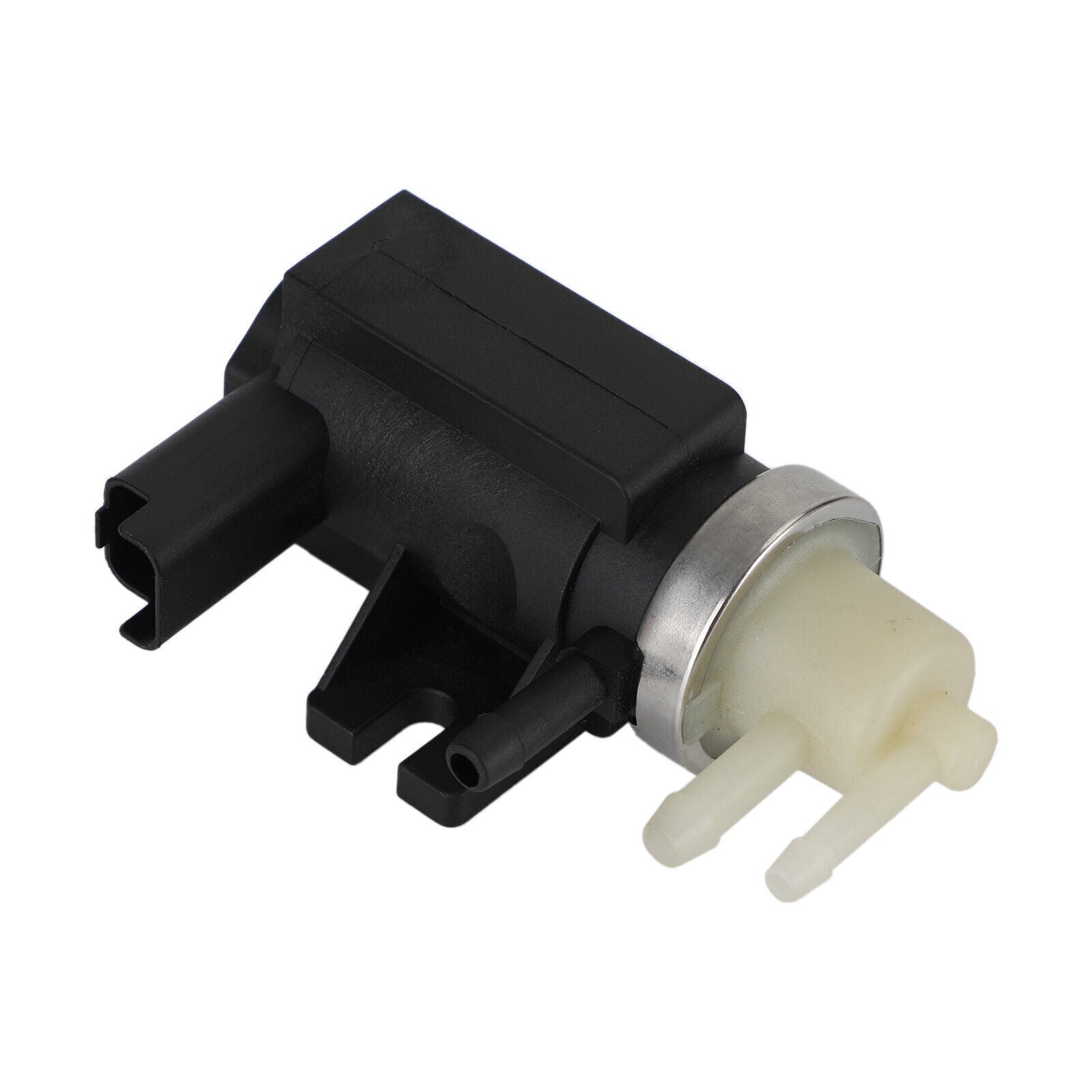 new vacuum relay solenoid valve CM5G-9F490-AA for Ford Focus Fiesta Turbo Boost