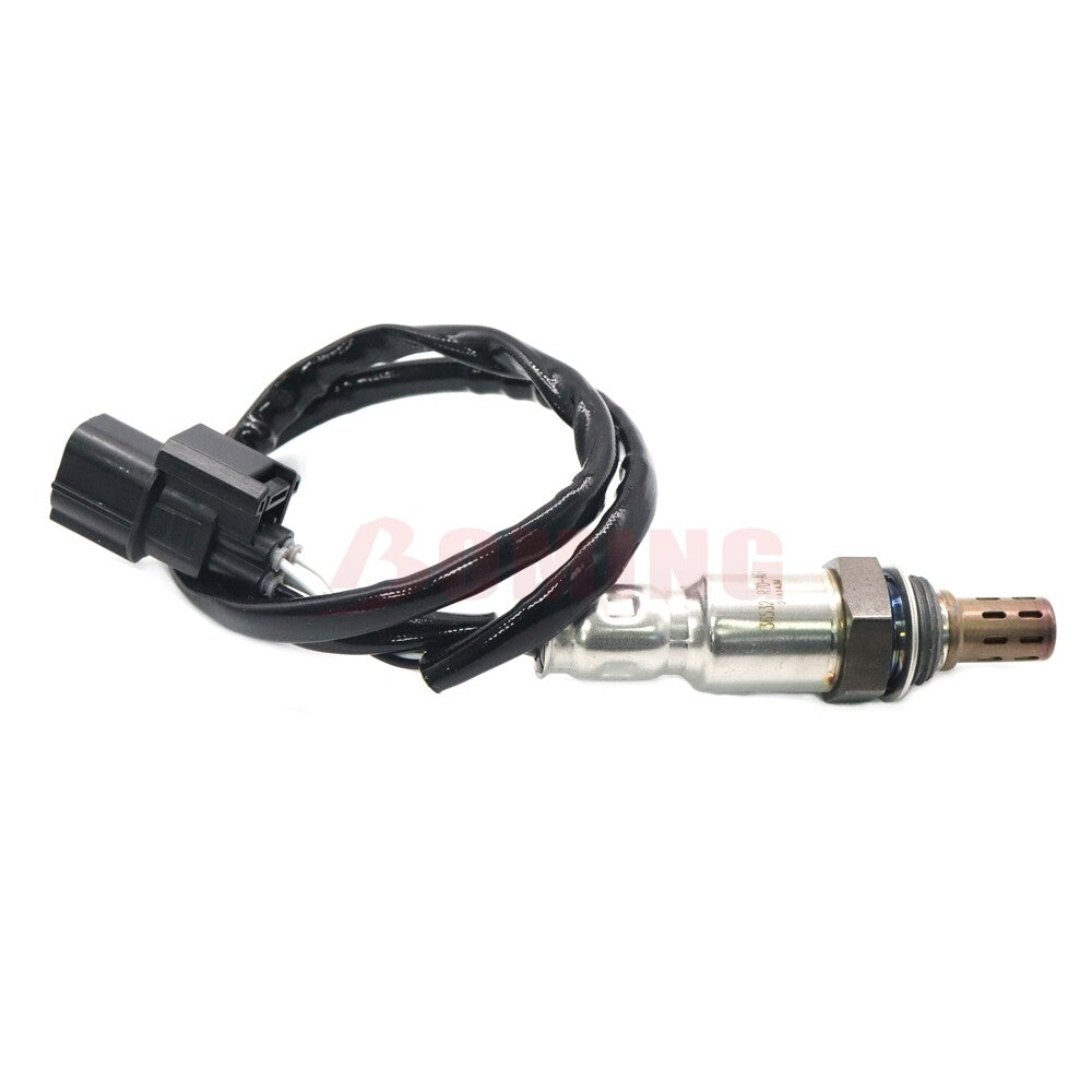 038906461B for Volkswagen for Bora Caddy Fox for Golf Beetle Mass Air Flow Sensor MAF