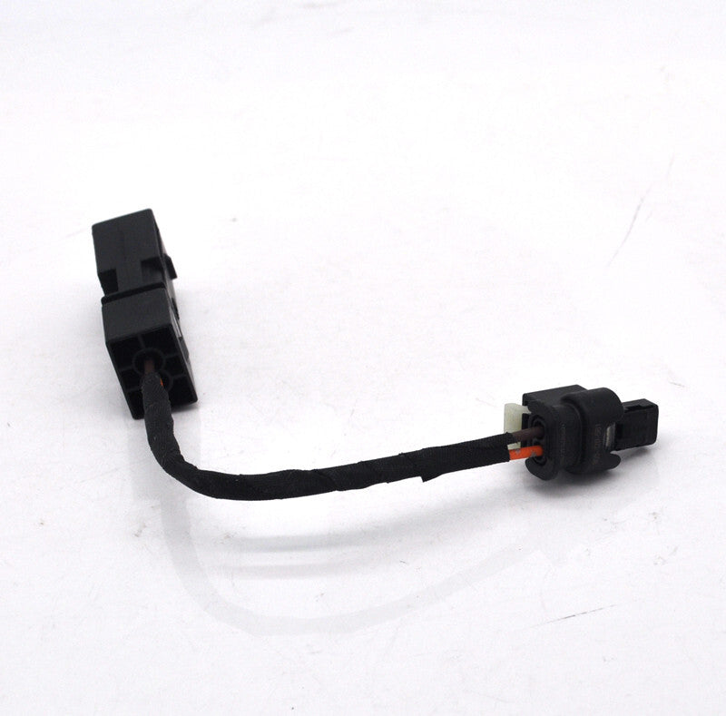Retrofit engine presure cable convert adaptor for BMW N20 2.0T F10 F20 F30