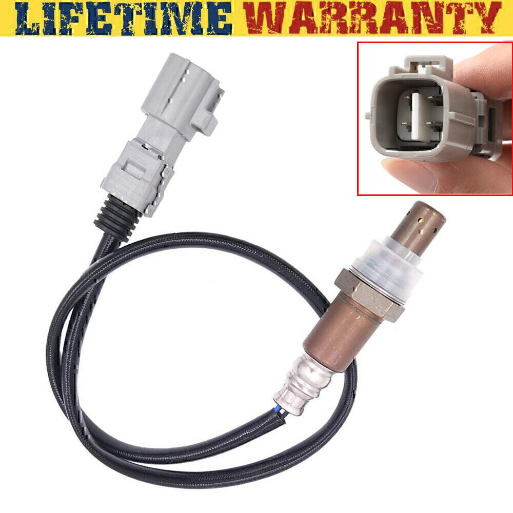OXYGEN SENSOR 2344400 Fit for LEXUS RX450H CT200H for TOYOTA HIGHLANDER PRIUSV 2010-16