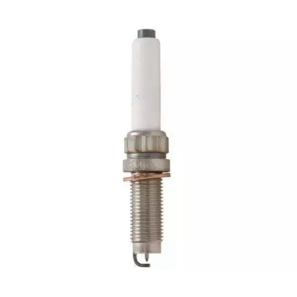 Spark Plug for BMW 5 Series G60 530iX