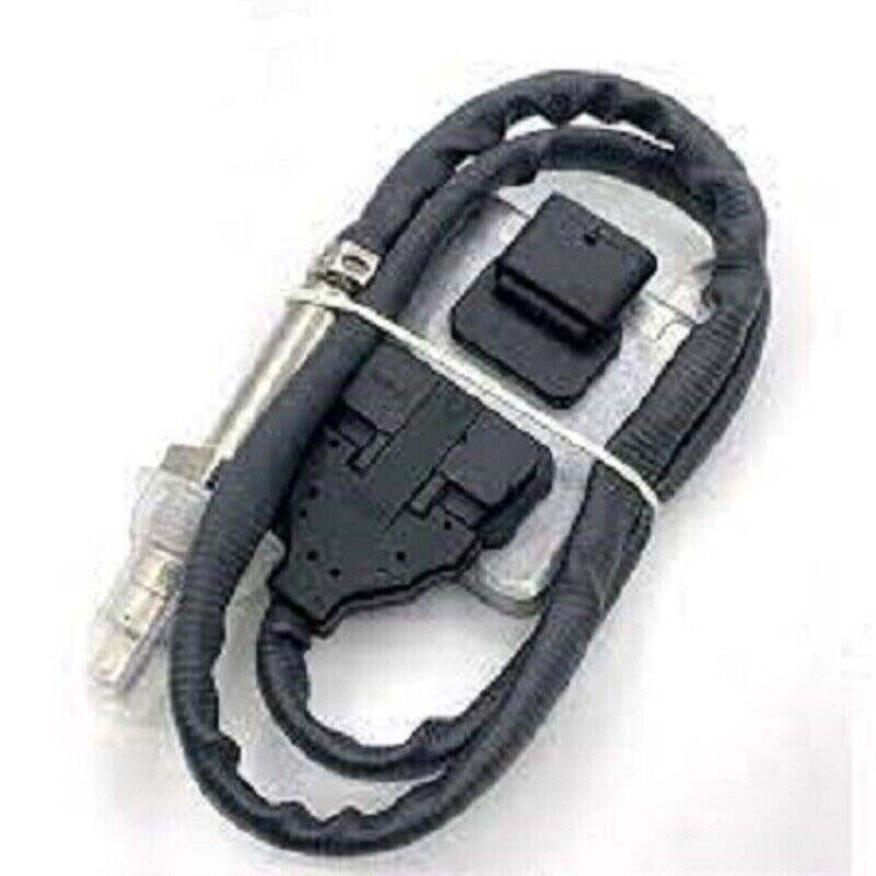 1PC Nitrogen Oxide NOX Sensor 12V 5WK97200 ML239299 for Mitsubishi Fuso Canter