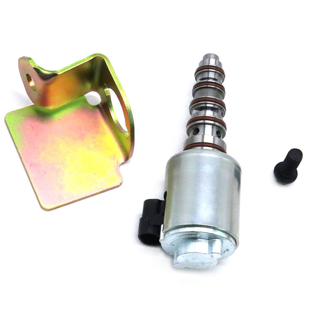 3C3Z6F089AA Solenoid Turbo Actuator Fits for Ford 6.0L Diesel 904-268 1876070C91 VGT