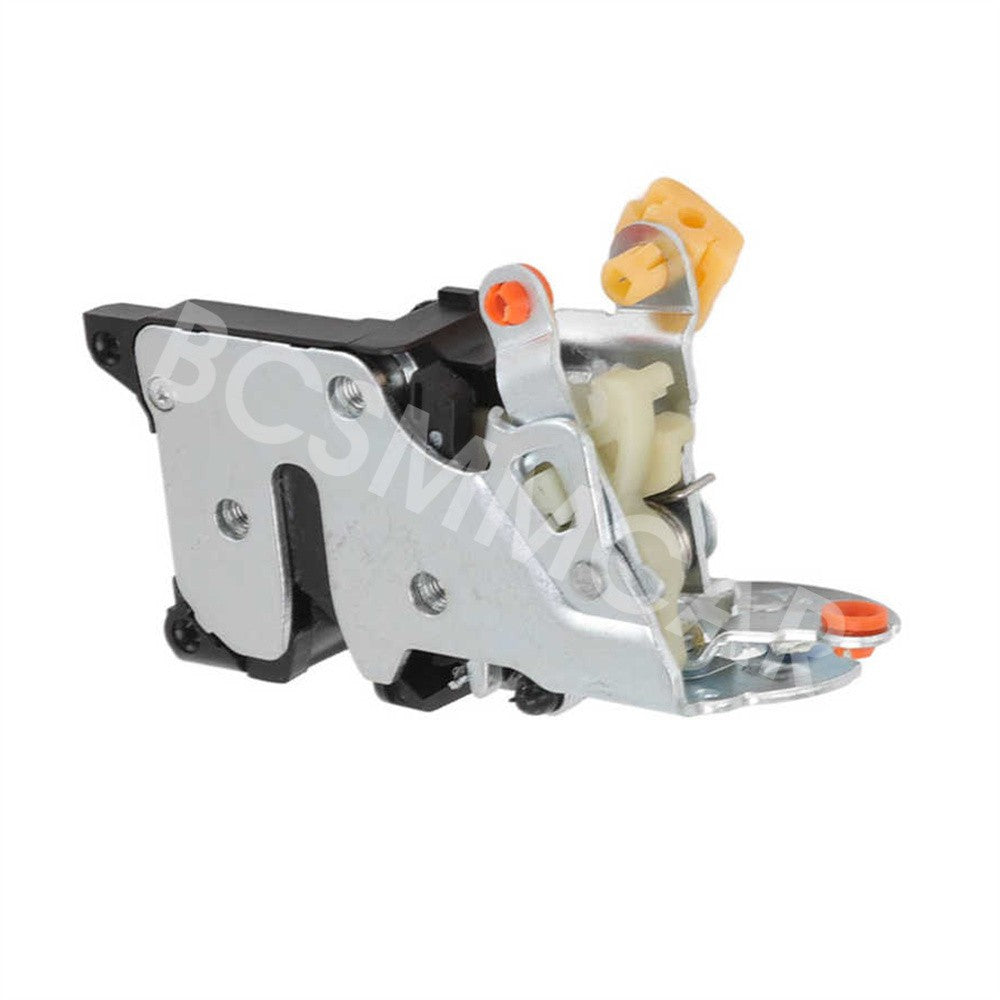 Door Latch Assembly Right Front 940-105 for Chevrolet S10 1994-2003 for GMC Sonoma