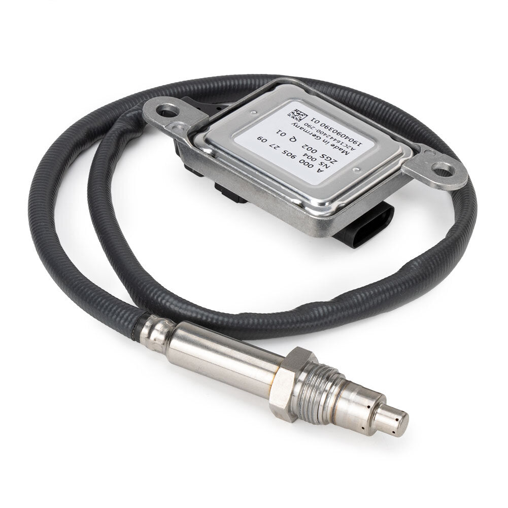 Nox Sensor A0009058411 A0009052709 for MERCEDES-BENZ GLC X253 220
