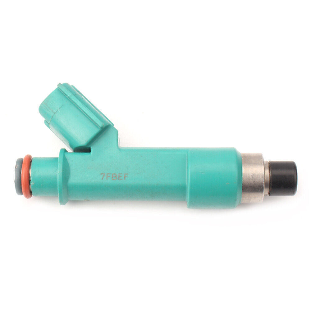 Fuel Injector Injection for Toyota Highlander for Corolla for Camry RAV4 Solara for Scion