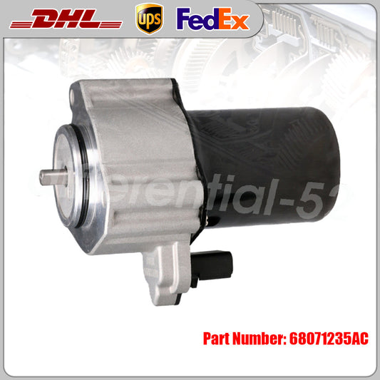for Jeep Grand Cherokee Liberty  for Dodge Durango Transfer Case Motor 68071235AB