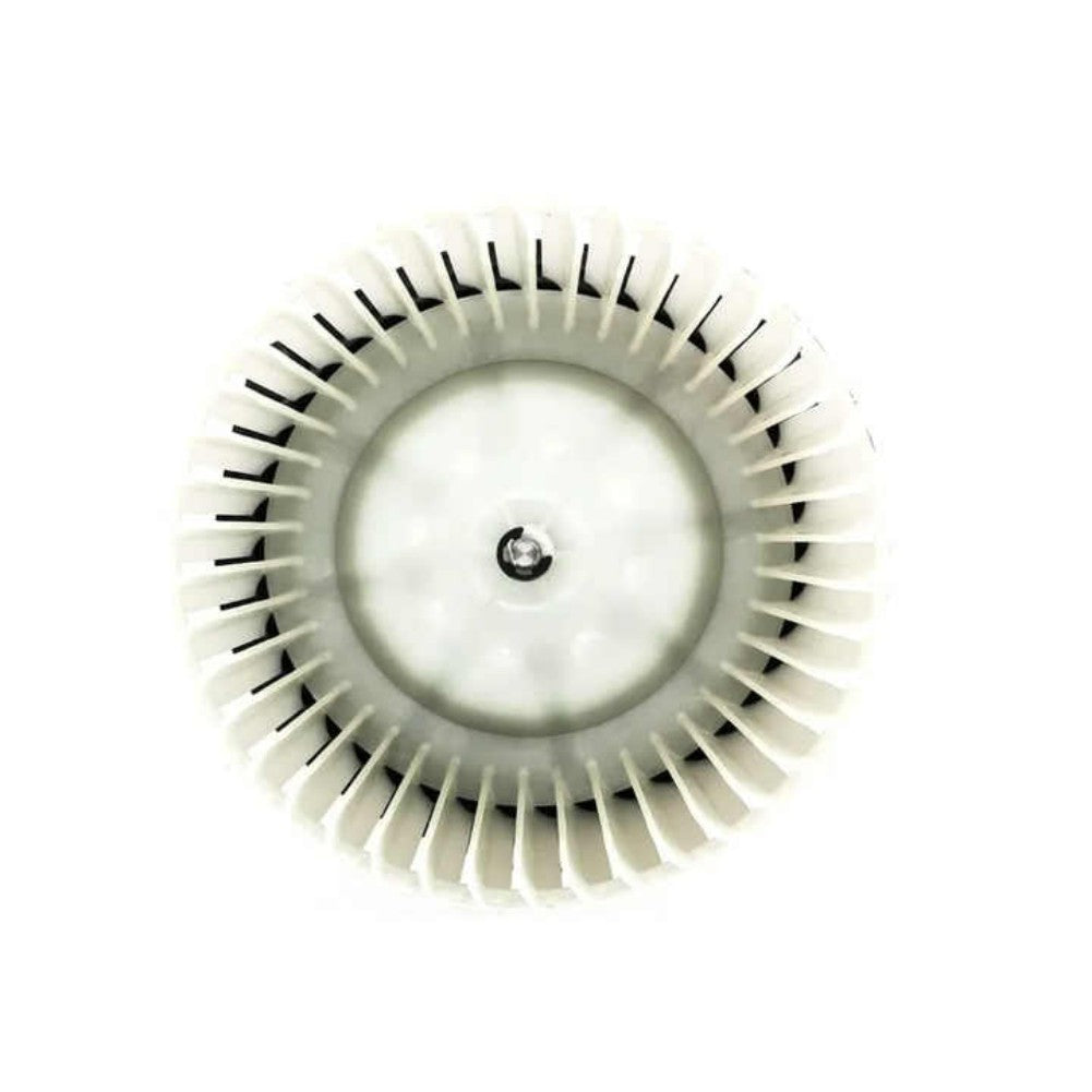 Universal Silverado for Sierra 99-02 Hair Dryer Kit