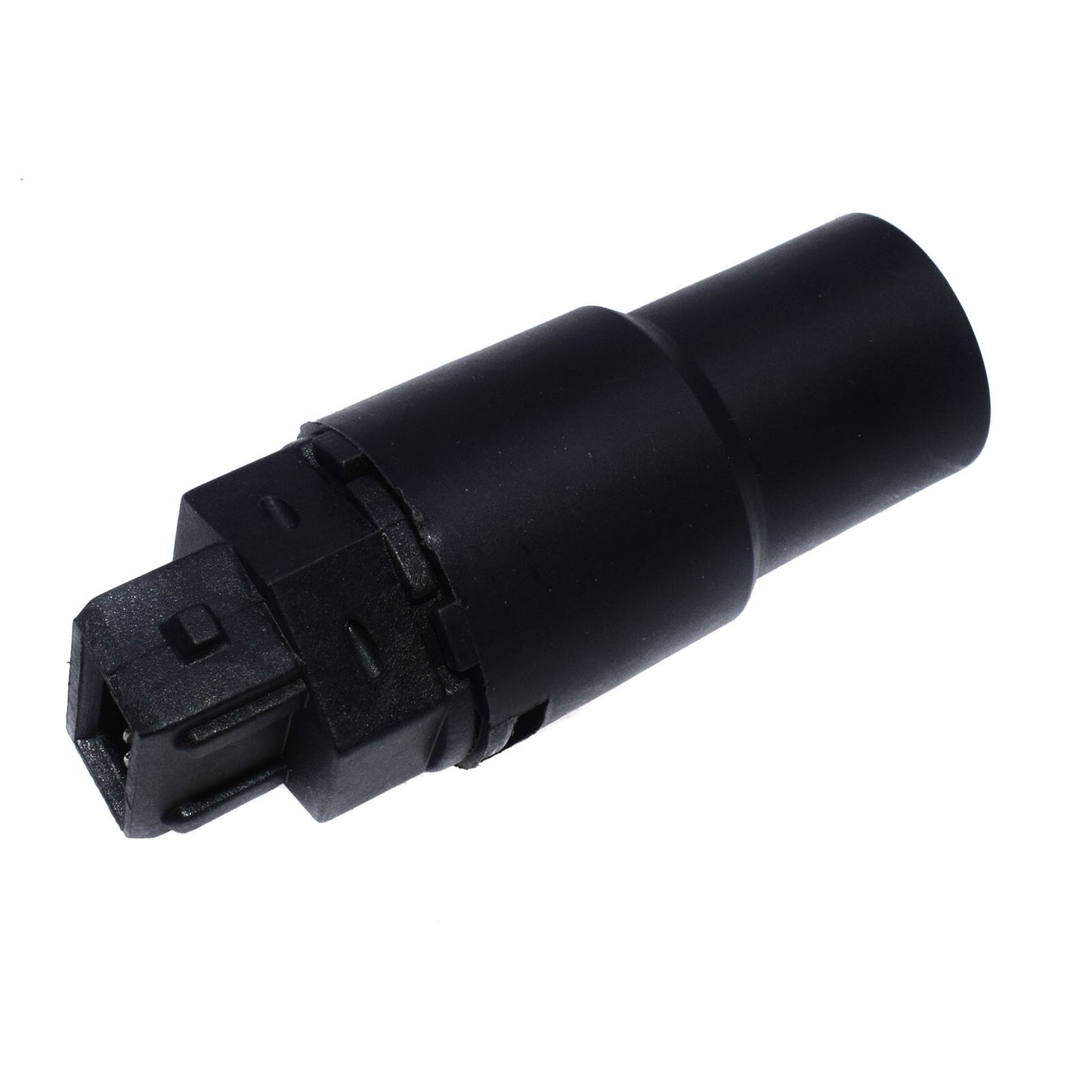 Transmission Speed Sensor for VOLKSWAGEN Cabrio for Golf Beetle for Passat 357919149