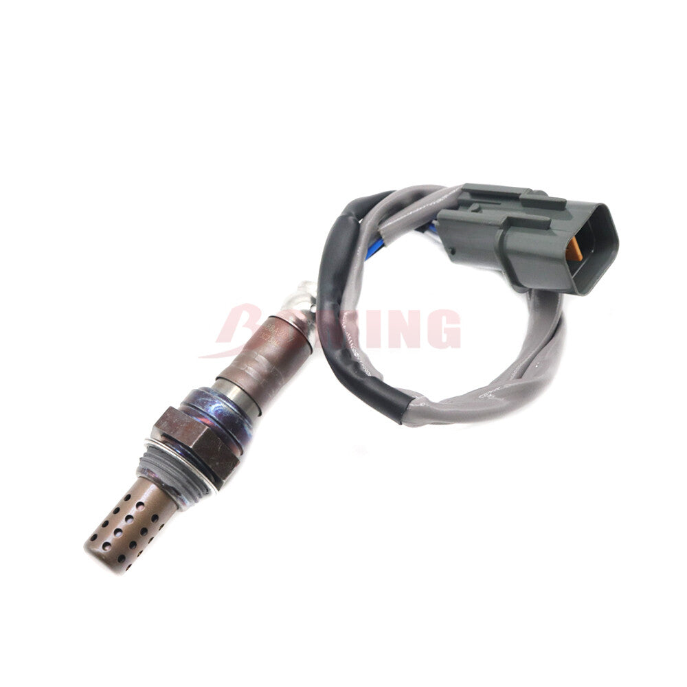 Oxygen Lambda Sensor New 1588A207 for MITSUBISHI Eclipse 2.4L 2006-2012 MN163401