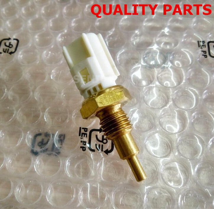 89422-33030 89422-06010 89429-47010 89422-0D010 Cooling water temperature sensor