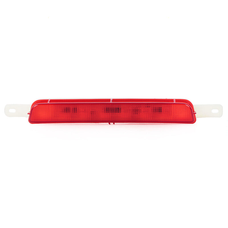 1X 3nd High Brake Light Warning Tamp for Chrysler TownCountry 2008-2015