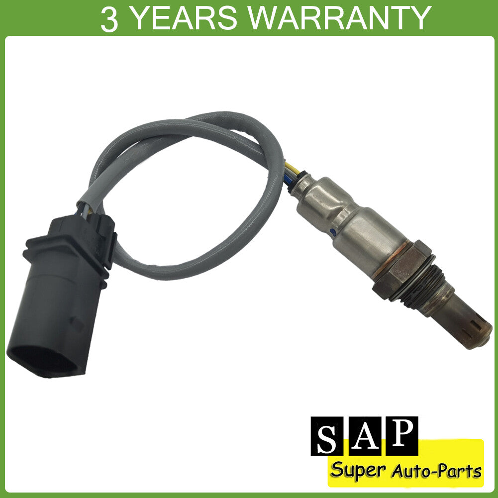 MAP Fuel Pressure Sensor Gas Rear 22365-AM60A for NISSAN for INFINITI Q60 QX70 NEW