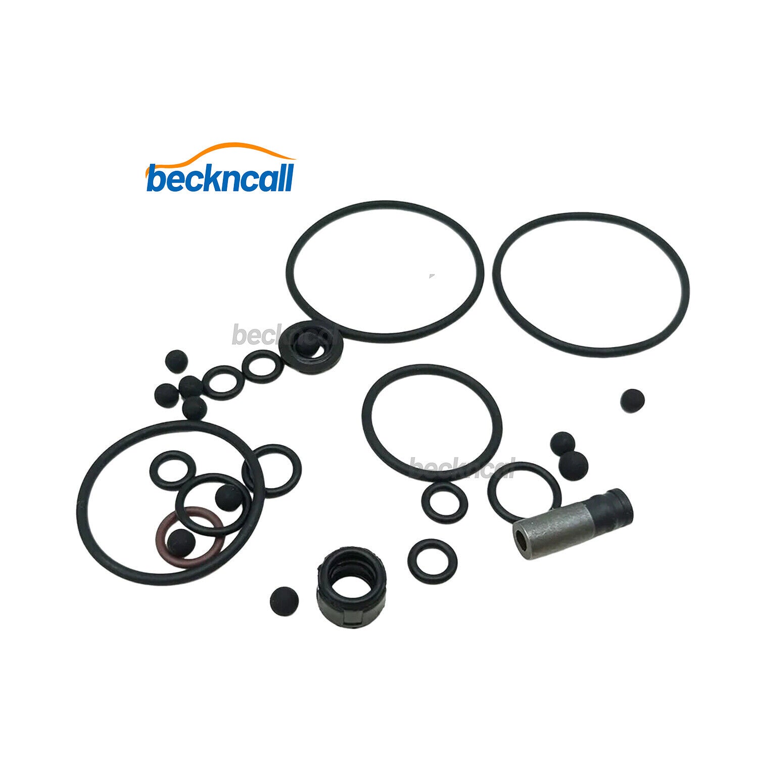 A245E for Toyota for Corolla 1.8L 93-08,1.6L 1set Transmission Master Rebuild Kit