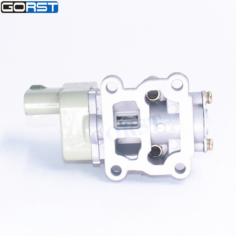 22270-15010 Idle Air Control Valve Motor (IACV) for Toyota for Corolla Celica 94853699