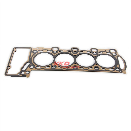 4.0T Engine Head Gasket L Fit for Mercedes Benz C63 AMG S560 A1770160500