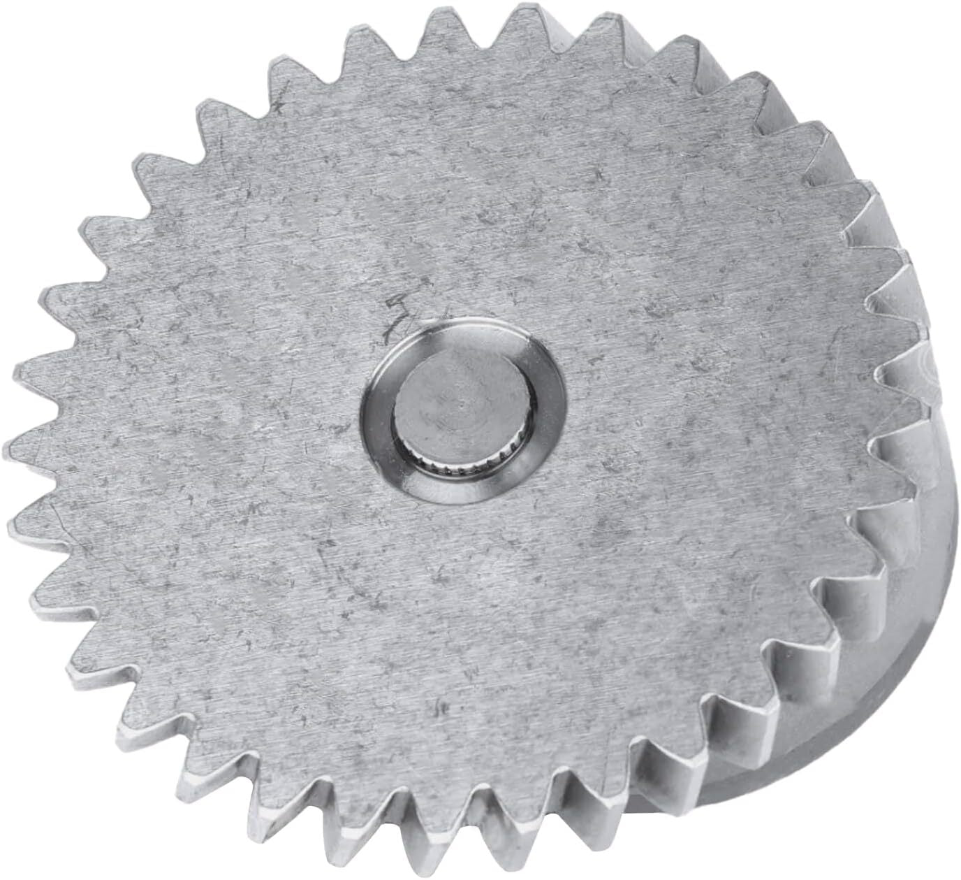 04191262 Oil Pump For Deutz F2L511 Engine