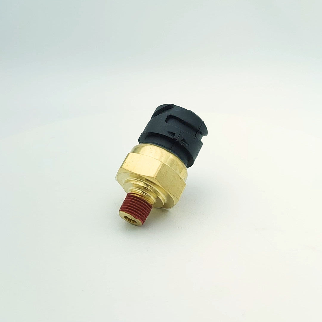 New Oil Pressure Sensor GC469 D290AB Oil Pressure Switch Sensor
