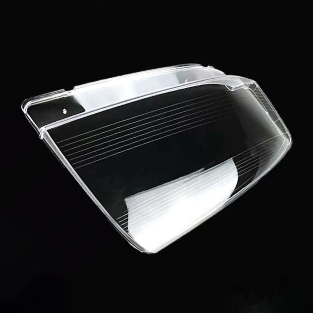 Front Headlamp Cover Lens Shell Left Side For STS-V 2006-2009 STS 2005-2011