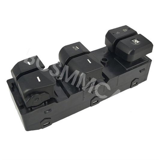 Fit for Hyundai for Elantra 2014-2016 Front Left Side Door Window Control Switch