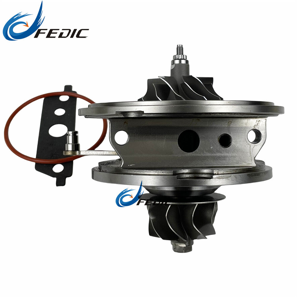 Turbo cartridge GT2056V 765155 for Mercedes C E M R S Sprinter II Vito 3.0 CDI