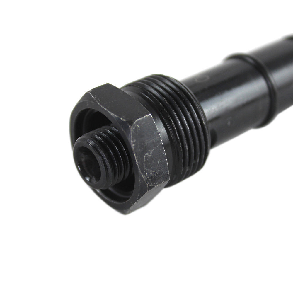 6PCS Injectors 50HP 0432133864 for Marine 300 Marine Valve 5.9L 12
