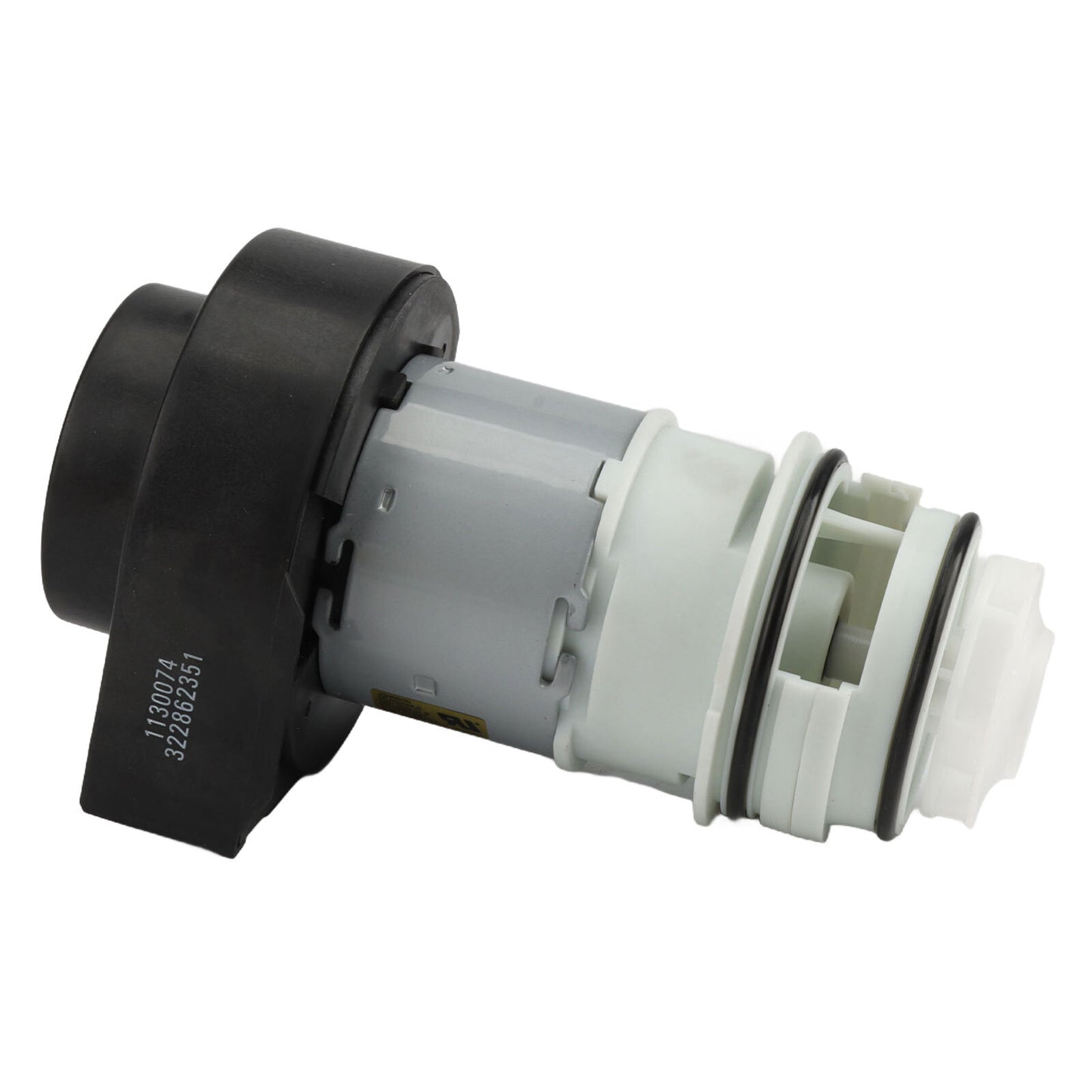 154844301 For Frigidaire Kenmore Compatible Circulation Pump AP5272221 PS3497737