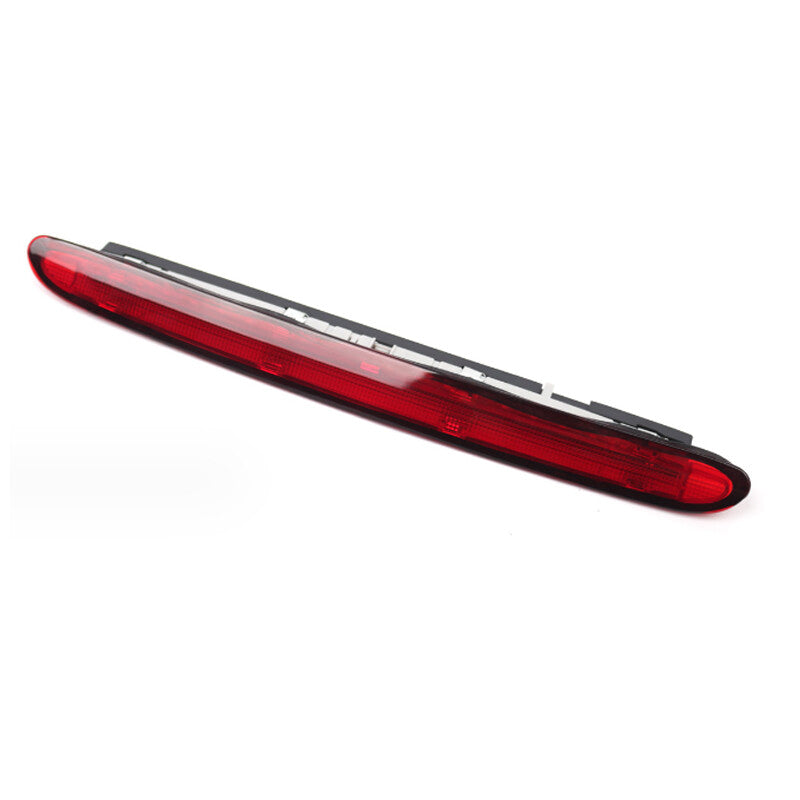 for BMW for Mini Cooper R58 Coupe S 2012-15 High Brake Light Third Brake Stop Light