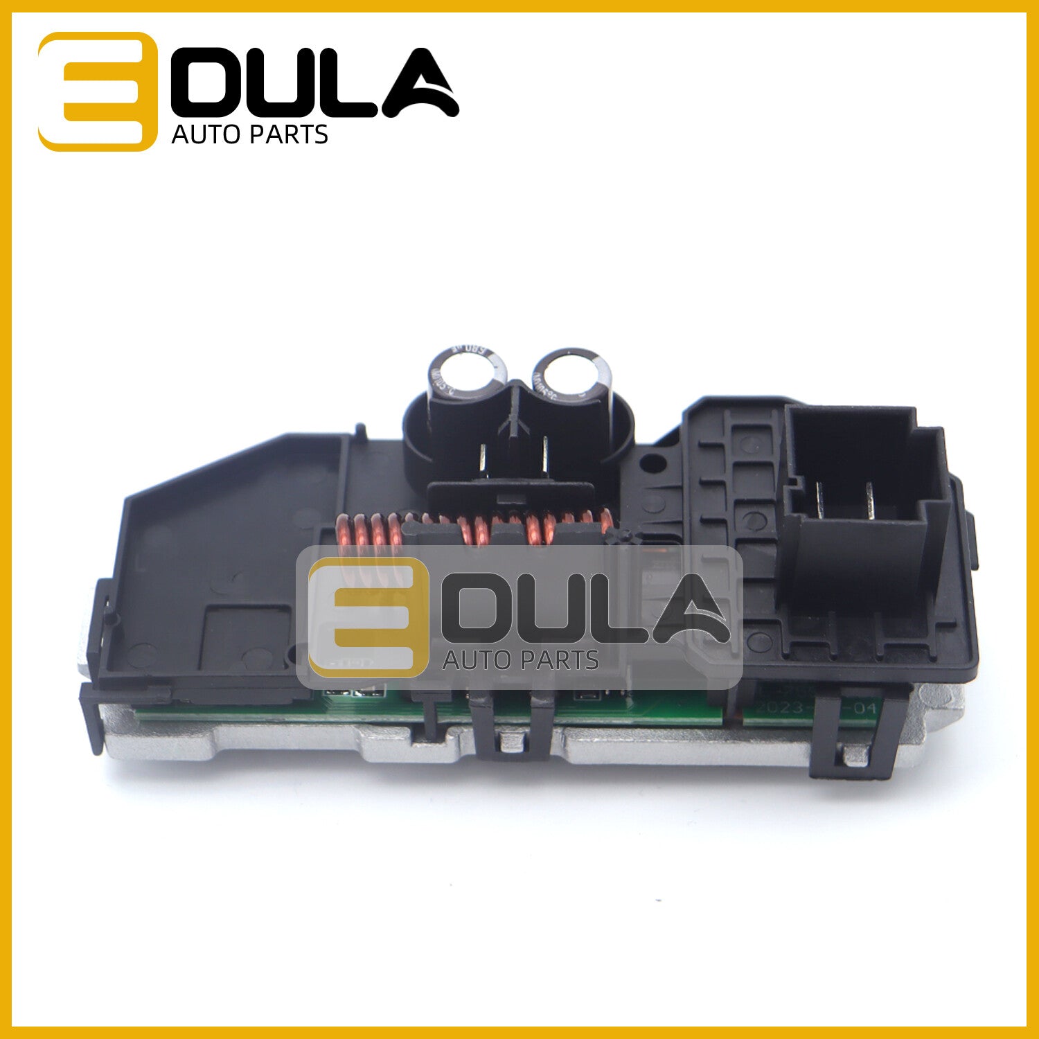 HEATER BLOWER MOTOR RESISTOR fits for 2011- for PORSCHE for Cayenne for VW Touareg 7P0820021