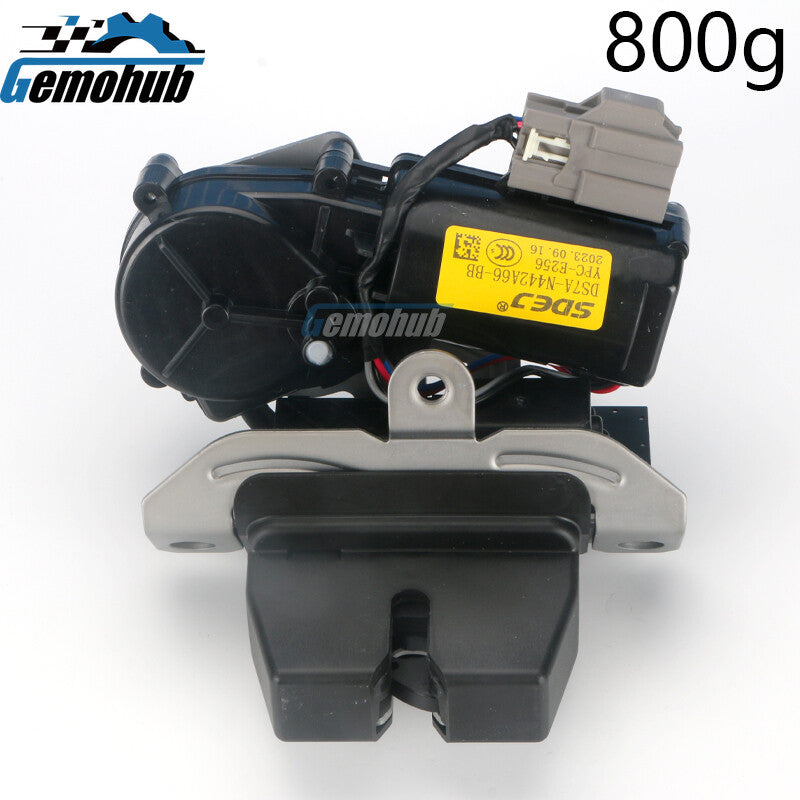 Rear Trunk Lock Actuator for 2015-2020 for Ford Edge 2020-2021 for Ford Escape