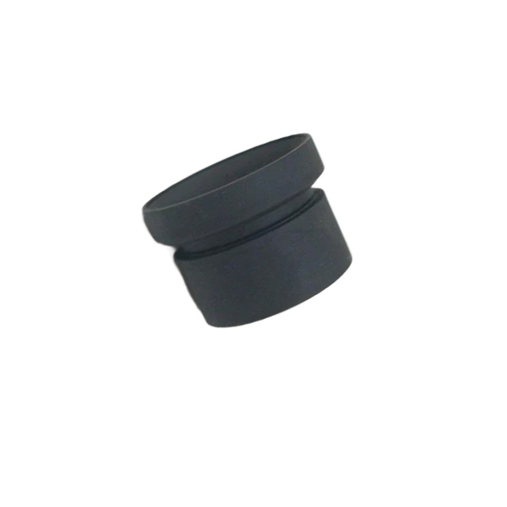 For W167 W246 W117 W156 CLA180 E220 Engine Cover Gommets Bung Absorber Black