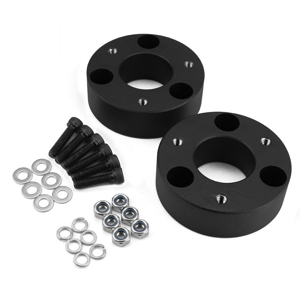 3inch Front + 1.5in Rear Full Lift Kit Leveling Kit for Dodge for Ram 1500 4WD 2WD