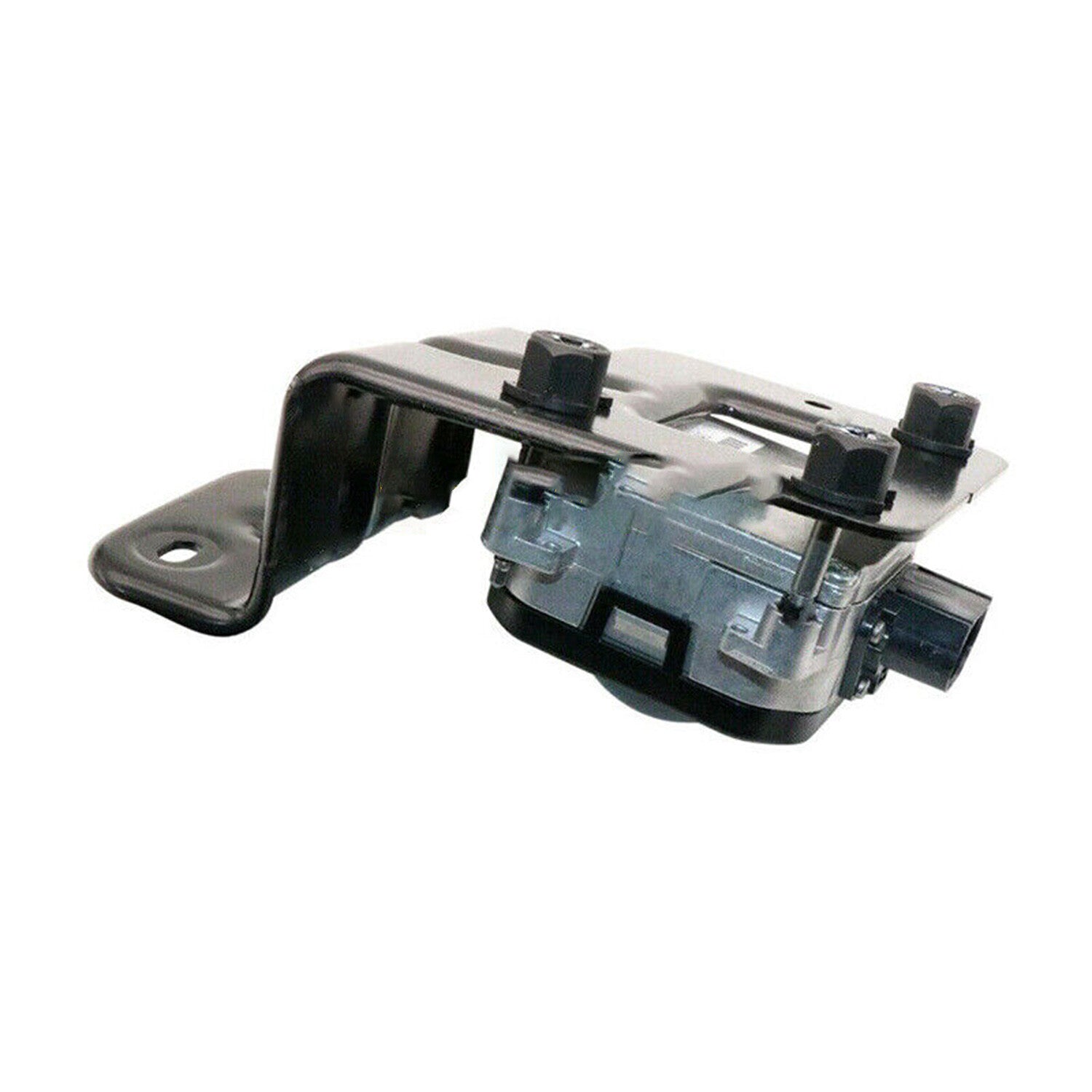 Charger-Cruise Speed Control Module for Chrysler for Dodge 68171868AB 56054171AD