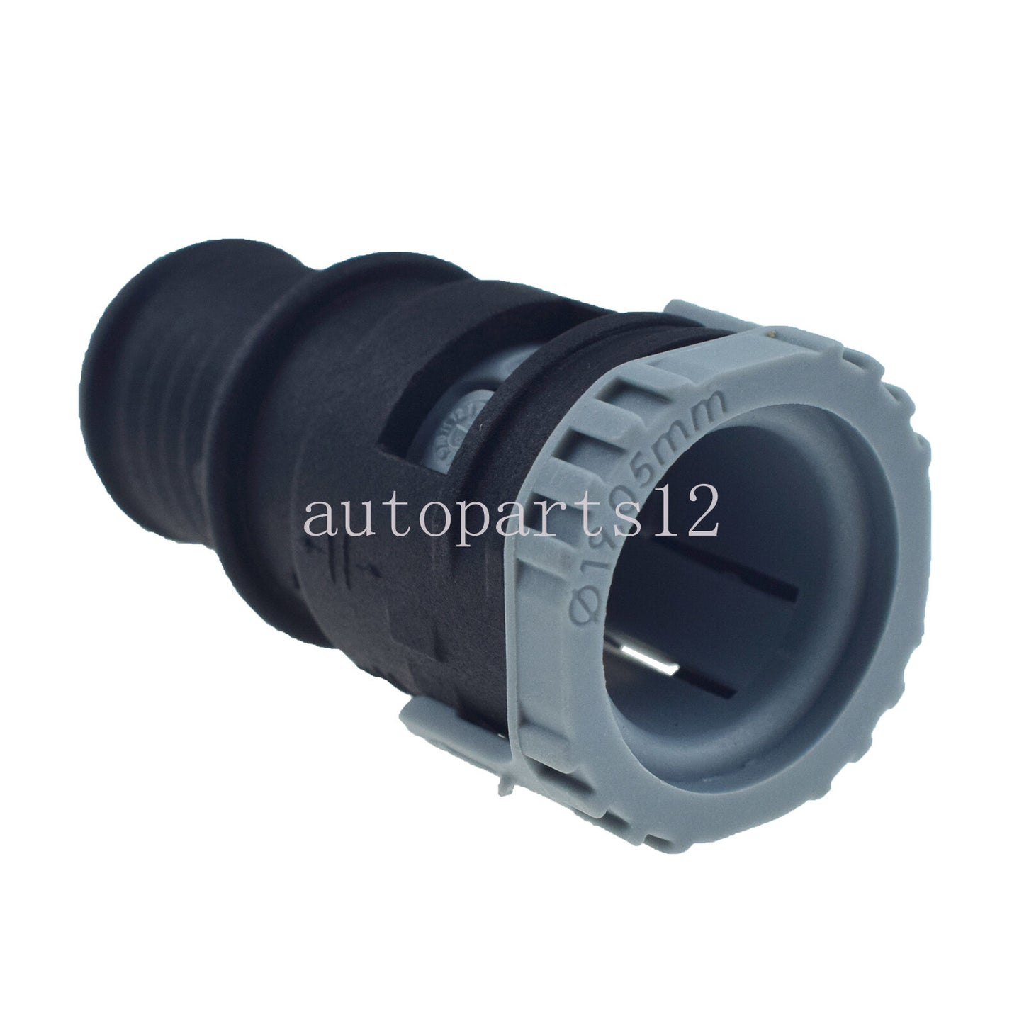 Heater Hose Connector 1495393 for Ford Focus 2 Escape /Kuga 2.0L EcoBoost